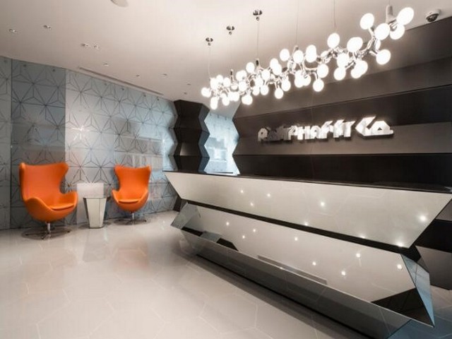 郑州免熏蒸木包装箱生产厂