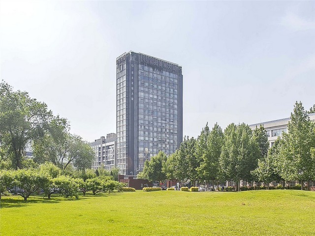 广州市自动化测试线盒盖围条机多功能包装设备