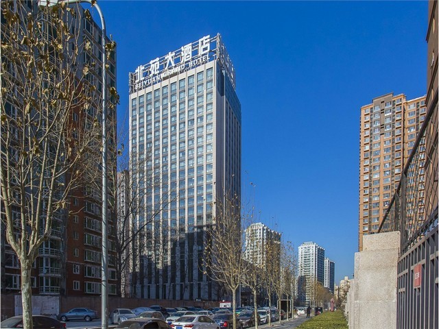 广州市自动化测试线盒盖围条机多功能包装设备